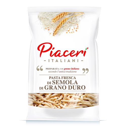 Strozzapreti